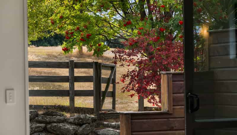 4 Hillview Place, Wanaka