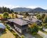 4 Hillview Place, Wanaka, Wanaka, Central Otago / Lakes District