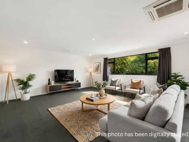 4 Hillview Place, Wanaka