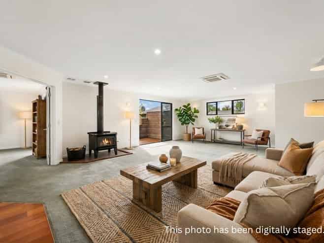 4 Hillview Place, Wanaka