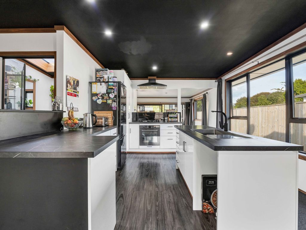 124 Miranda Street, Stratford, Stratford, Taranaki