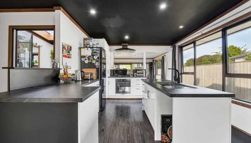 124 Miranda Street, Stratford