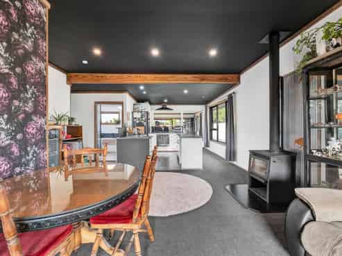 124 Miranda Street, Stratford