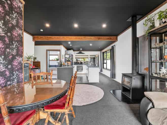 124 Miranda Street, Stratford