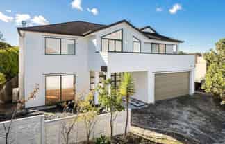 46 Joy Street, Albany