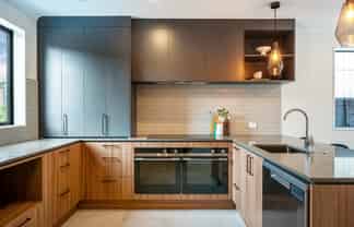 14 Waka Moana Drive, Hobsonville