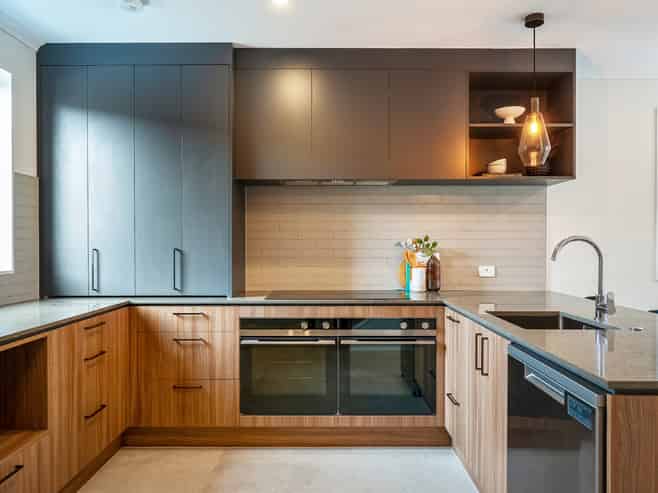 14 Waka Moana Drive, Hobsonville