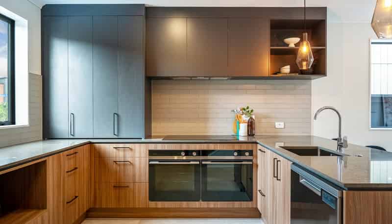 14 Waka Moana Drive, Hobsonville