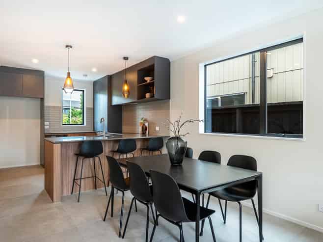 14 Waka Moana Drive, Hobsonville