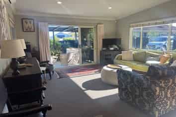 107 Twin Oak Avenue, Papamoa