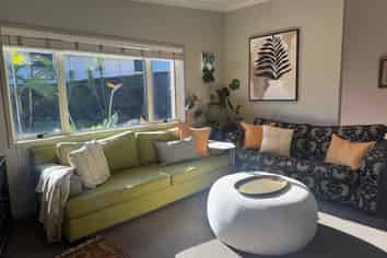 107 Twin Oak Avenue, Papamoa