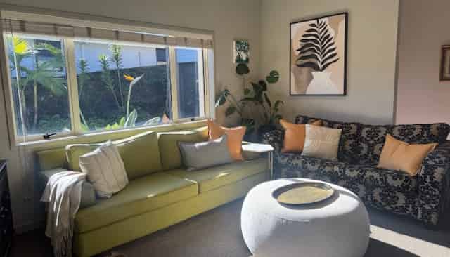 107 Twin Oak Avenue, Papamoa