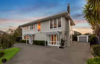 30 London Street, Te Atatu Peninsula