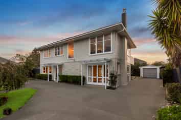 30 London Street, Te Atatu Peninsula