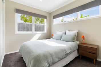 30 London Street, Te Atatu Peninsula