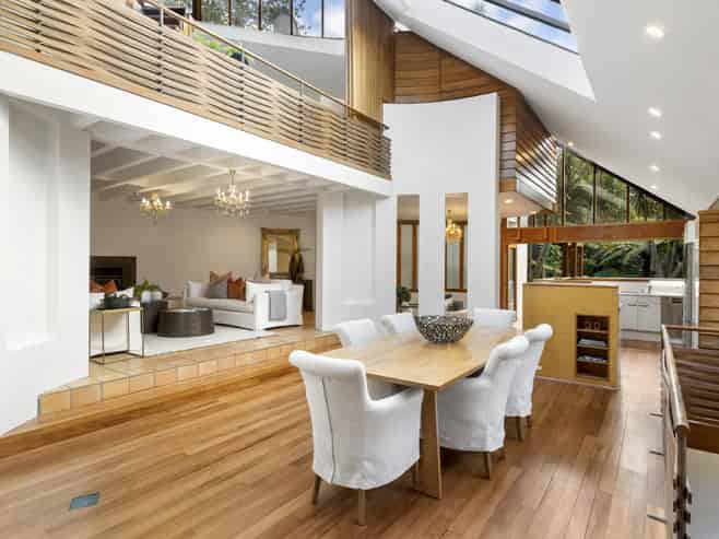 3 Papahia Street, Parnell