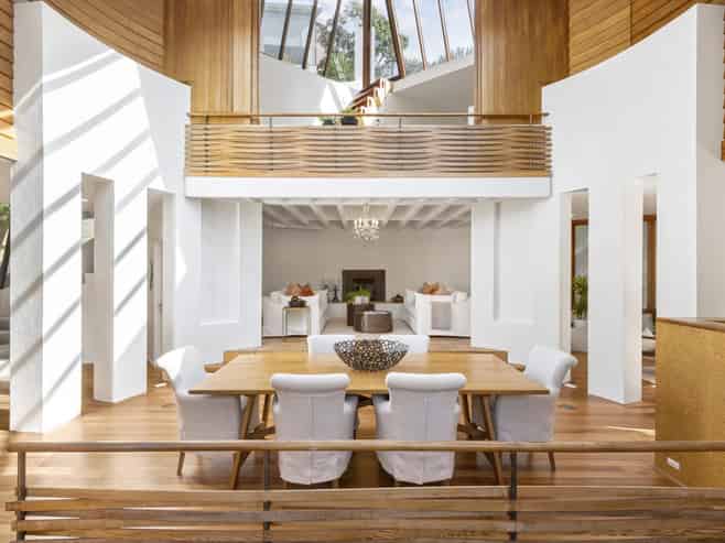 3 Papahia Street, Parnell