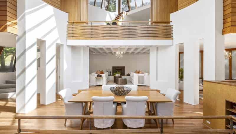 3 Papahia Street, Parnell