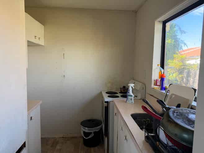 42B Whittaker Road, Koutu