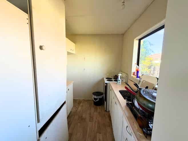 42B Whittaker Road, Koutu