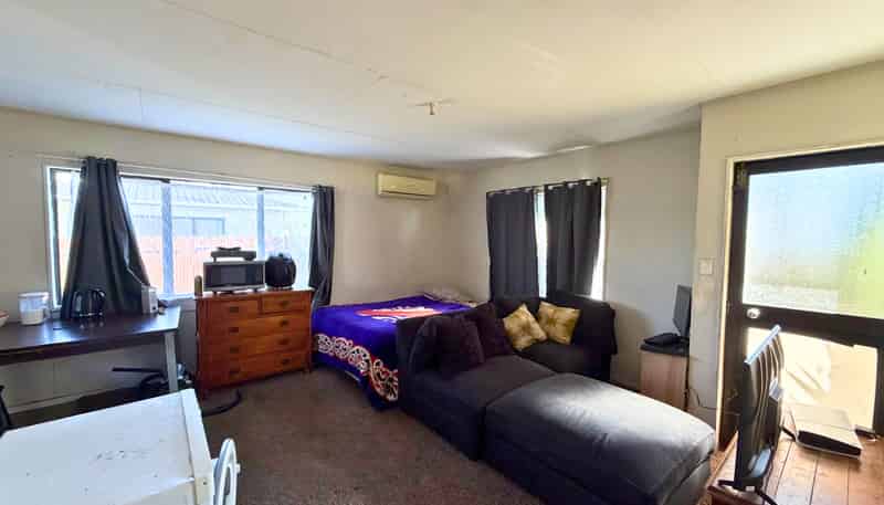 42B Whittaker Road, Koutu