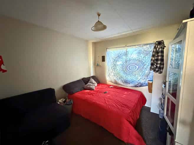 42B Whittaker Road, Koutu