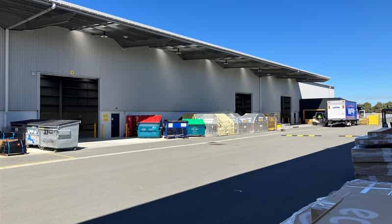  25 George Bellew Road, Yaldhurst