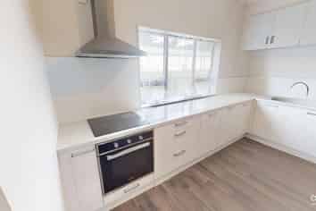 74A Cornfoot Street, Castlecliff