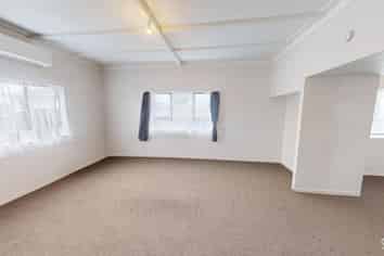 74A Cornfoot Street, Castlecliff