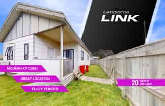 74A Cornfoot Street, Castlecliff