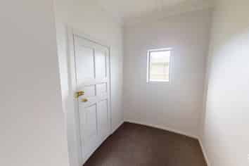 74A Cornfoot Street, Castlecliff