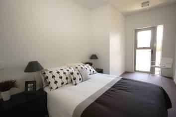 219/287 Onehunga Mall, Onehunga