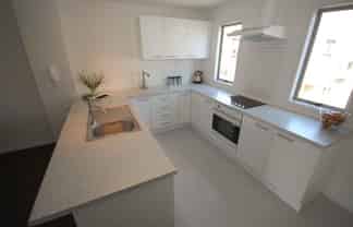 219/287 Onehunga Mall, Onehunga