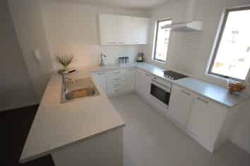 219/287 Onehunga Mall, Onehunga