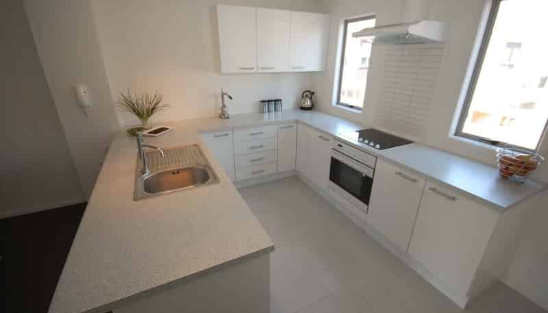 219/287 Onehunga Mall, Onehunga