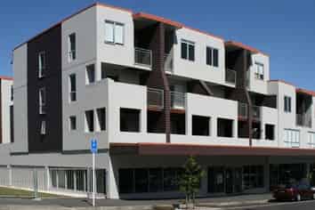 219/287 Onehunga Mall, Onehunga