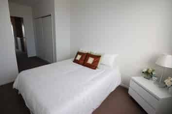 219/287 Onehunga Mall, Onehunga