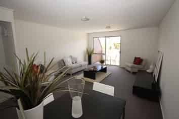 219/287 Onehunga Mall, Onehunga