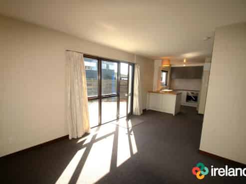 28C Albany Street, Saint Albans