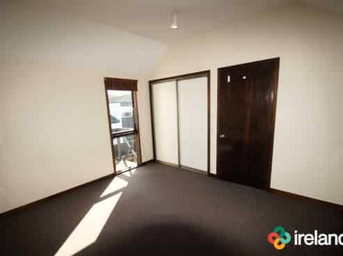 28C Albany Street, Saint Albans