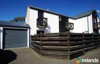 28C Albany Street, Saint Albans