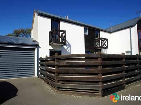 28C Albany Street, Saint Albans