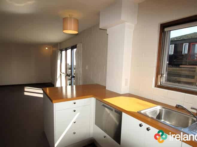 28C Albany Street, Saint Albans