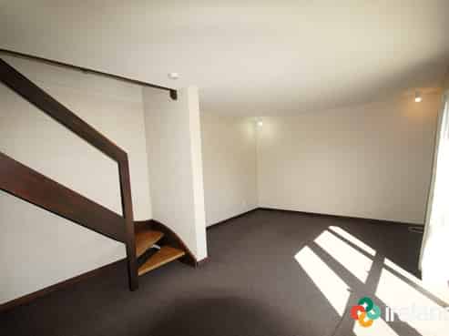 28C Albany Street, Saint Albans