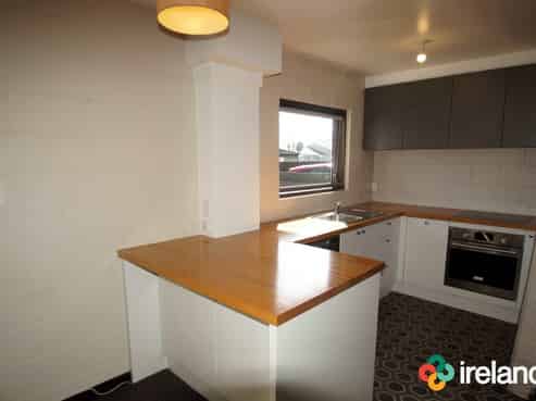 28C Albany Street, Saint Albans