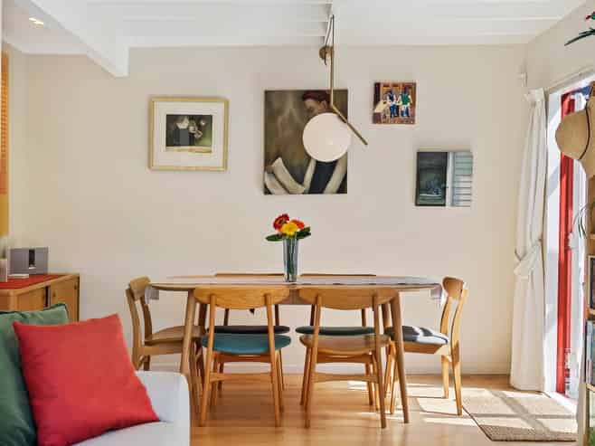 9B Eden View Road, Sandringham