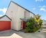 9B Eden View Road, Sandringham, Auckland City, Auckland