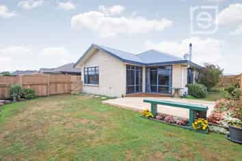 26 Geneva Terrace, Kelvin Grove