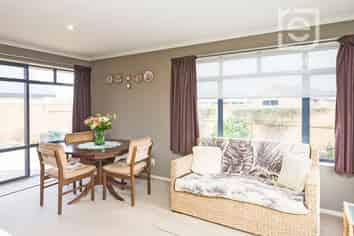 26 Geneva Terrace, Kelvin Grove