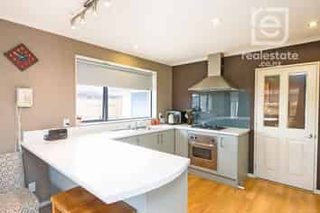 26 Geneva Terrace, Kelvin Grove